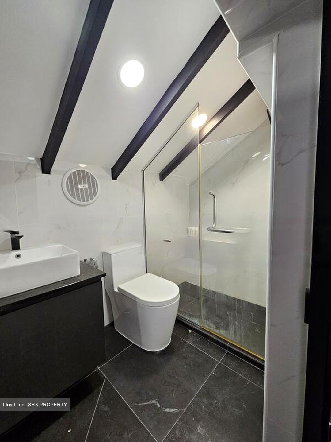 ENG HOON STREET (D3), Terrace #442836621